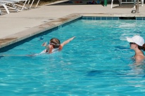2009-08-20-11 IAN SWIM LESSON.jpg